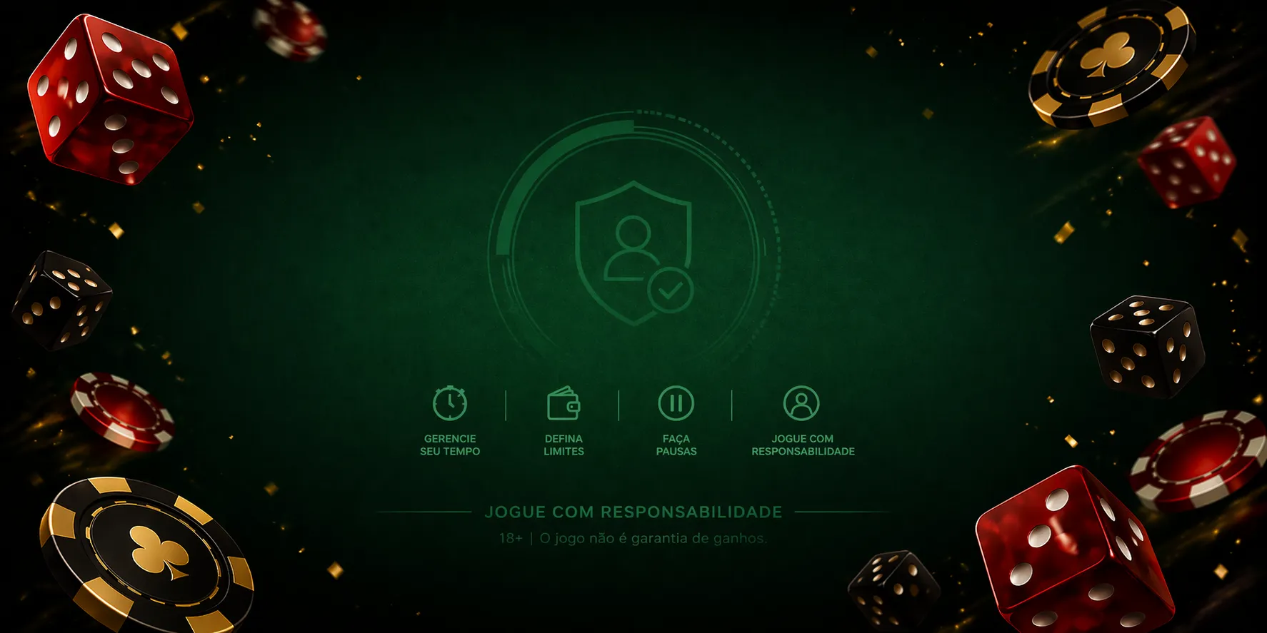 plataforma com roleta grátis image 1.png